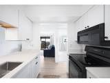 539 Wright St - Photo 6