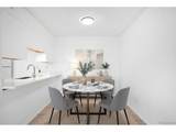 539 Wright St - Photo 8