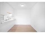 539 Wright St - Photo 9