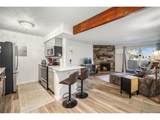 10150 Virginia Ave - Photo 1