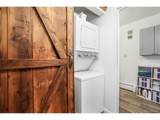 10150 Virginia Ave - Photo 11