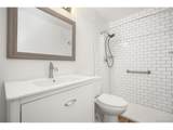 10150 Virginia Ave - Photo 12