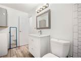 10150 Virginia Ave - Photo 13