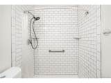 10150 Virginia Ave - Photo 14