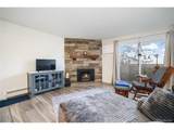 10150 Virginia Ave - Photo 2