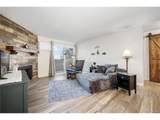 10150 Virginia Ave - Photo 3