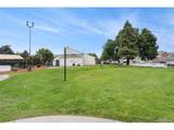 10150 Virginia Ave - Photo 36