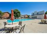10150 Virginia Ave - Photo 38
