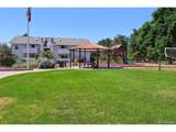 10150 Virginia Ave - Photo 39