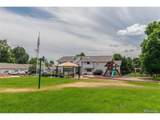 10150 Virginia Ave - Photo 40