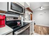 10150 Virginia Ave - Photo 7