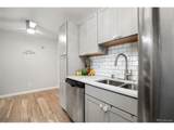 10150 Virginia Ave - Photo 8