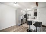 10150 Virginia Ave - Photo 9