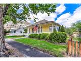 425 Pine Ave - Photo 1