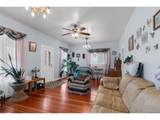 425 Pine Ave - Photo 10