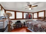 425 Pine Ave - Photo 11