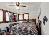 425 Pine Ave - Photo 12