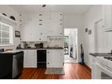 425 Pine Ave - Photo 13