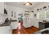 425 Pine Ave - Photo 14