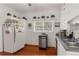425 Pine Ave - Photo 15
