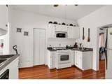 425 Pine Ave - Photo 16