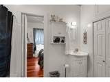 425 Pine Ave - Photo 17