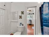 425 Pine Ave - Photo 18