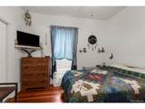 425 Pine Ave - Photo 19