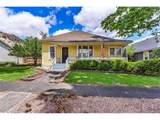 425 Pine Ave - Photo 2