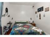 425 Pine Ave - Photo 20