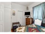 425 Pine Ave - Photo 21