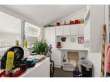 425 Pine Ave - Photo 22