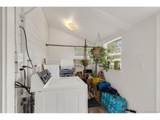 425 Pine Ave - Photo 23