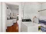 425 Pine Ave - Photo 24