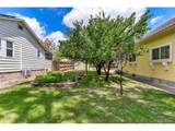 425 Pine Ave - Photo 25