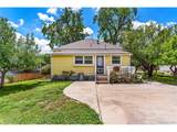 425 Pine Ave - Photo 27