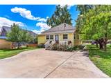 425 Pine Ave - Photo 28