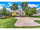 425 Pine Ave - Photo 29
