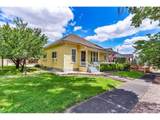 425 Pine Ave - Photo 3