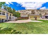 425 Pine Ave - Photo 31
