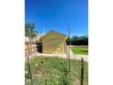 425 Pine Ave - Photo 32