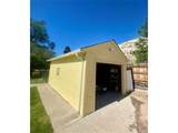 425 Pine Ave - Photo 33