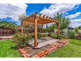 425 Pine Ave - Photo 34