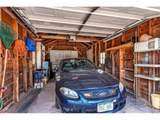 425 Pine Ave - Photo 35