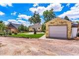 425 Pine Ave - Photo 36