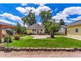 425 Pine Ave - Photo 37