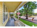 425 Pine Ave - Photo 4