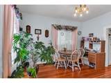 425 Pine Ave - Photo 5