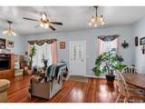 425 Pine Ave - Photo 6