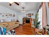 425 Pine Ave - Photo 7
